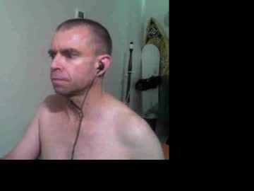 Bigbenmelb9 Chaturbate stream image from March 14, 2025
