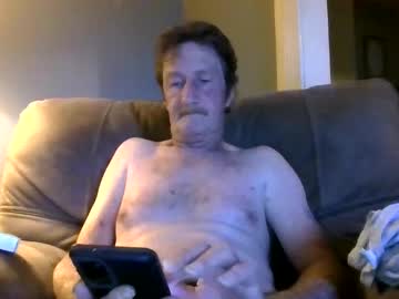 Brickmaster2021 Chaturbate stream image from March 14, 2025