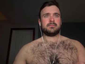Carpenterboyy19931 Chaturbate stream image from March 14, 2025