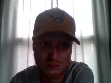 Chefmk7 Chaturbate stream image from March 14, 2025