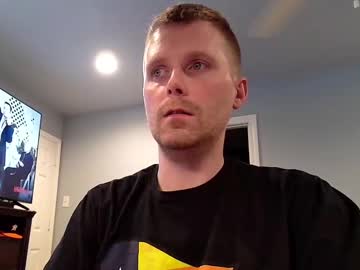 Eriwat713 Chaturbate stream image from March 14, 2025