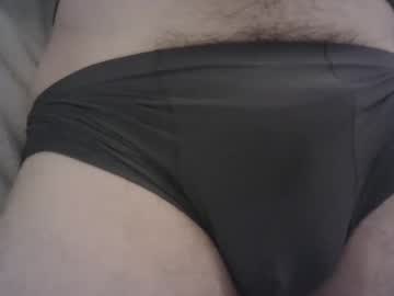 Frogered Chaturbate stream image from March 14, 2025