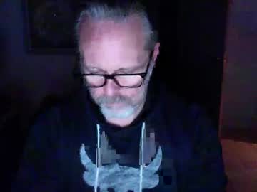 Girlsandbikes Chaturbate stream image from March 14, 2025