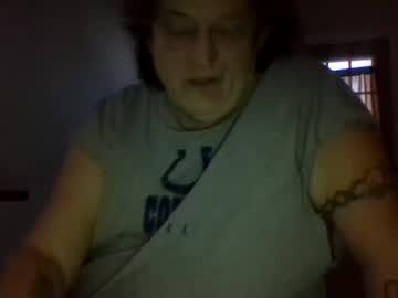 Heathertaylor8762 Chaturbate stream image from March 14, 2025