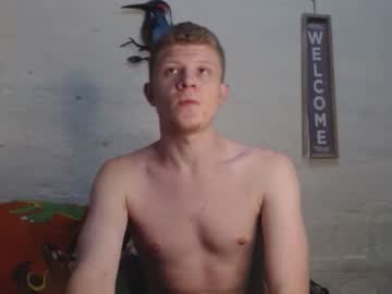 Jacobvidal_69 Chaturbate stream image from March 14, 2025