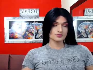 Jeydi_Ferreira23 Chaturbate stream image from March 14, 2025