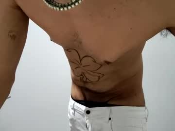 Juicyballs921925 Chaturbate stream image from March 14, 2025