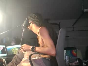 Mrjuancarlos713 Chaturbate stream image from March 14, 2025