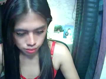 N1kkita_Doll Chaturbate stream image from March 14, 2025