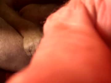 Pepito12345555555 stream image from March 14, 2025