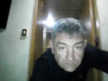 Pirate7754572 Chaturbate stream image from March 14, 2025
