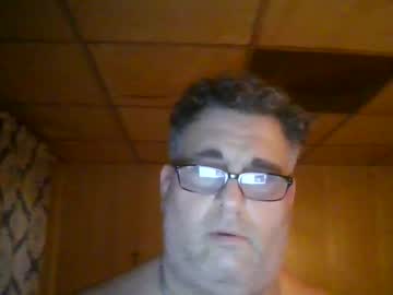 Princeofdarkness66 Chaturbate stream image from March 14, 2025