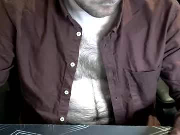 Sato58264 Chaturbate stream image from March 14, 2025
