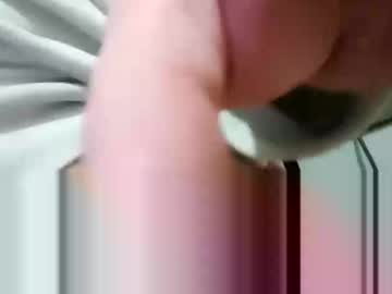 Ta_84 Chaturbate stream image from March 14, 2025