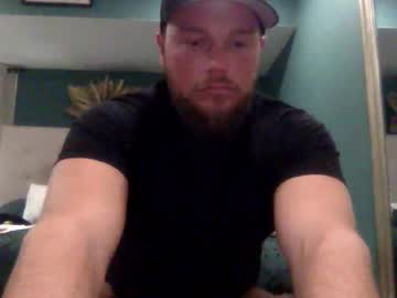 222camon222 Chaturbate stream image from March 15, 2025
