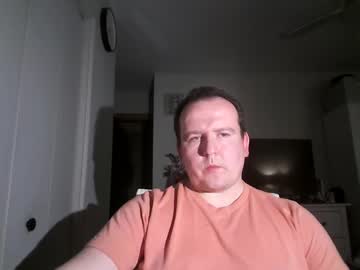 Diego_Condesso Chaturbate stream image from March 15, 2025