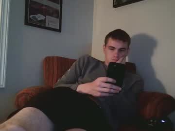 Finnabun33 Chaturbate stream image from March 15, 2025