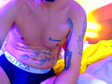 Gasastastionbonerpillfreaks Chaturbate stream image from March 15, 2025