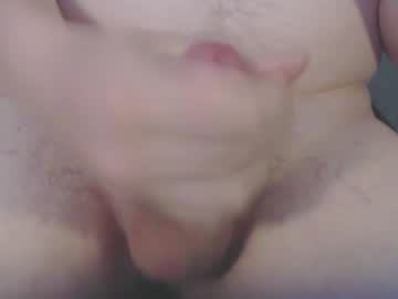 Hockeyboy52 Chaturbate stream image from March 15, 2025