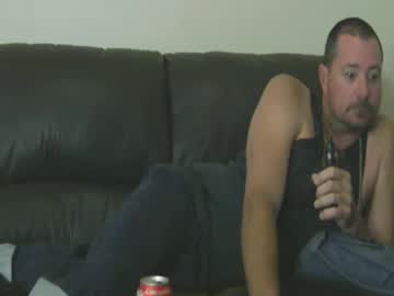 Jaz1981 Chaturbate stream image from March 15, 2025