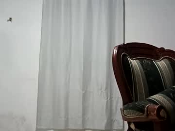 Ofeverything08 Chaturbate stream image from March 15, 2025