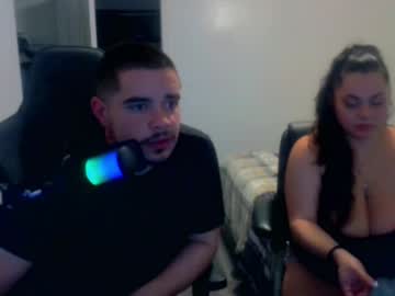 Sexicolombiana Chaturbate stream image from March 15, 2025