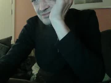 Stonedstroke Chaturbate stream image from March 15, 2025