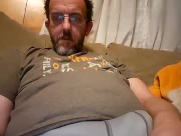 Translover1728 Chaturbate stream image from March 15, 2025