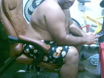 Ulmo_Br Chaturbate stream image from March 15, 2025