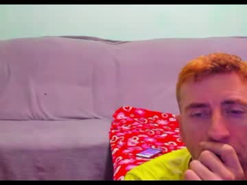 26sweetcouple39 Chaturbate stream image from March 15, 2025