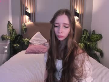 Amy_Waynee Chaturbate stream image from March 15, 2025