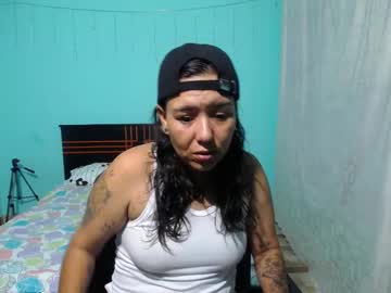 Andy_Bross Chaturbate stream image from March 15, 2025