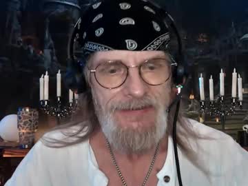 Blanstonian75 Chaturbate stream image from March 15, 2025