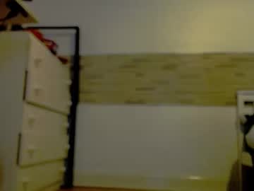 Boytoy698353 Chaturbate stream image from March 15, 2025