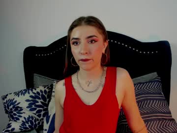 Brendazambrano stream image from March 15, 2025