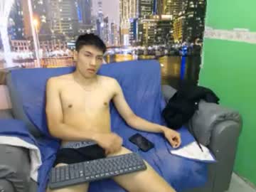 Dario_Ventura0 Chaturbate stream image from March 15, 2025