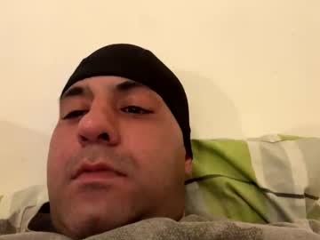 Egkyo933 Chaturbate stream image from March 15, 2025
