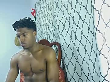 Horneyguy2399 Chaturbate stream image from March 15, 2025