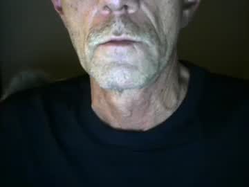 Jeffreylee4 Chaturbate stream image from March 15, 2025