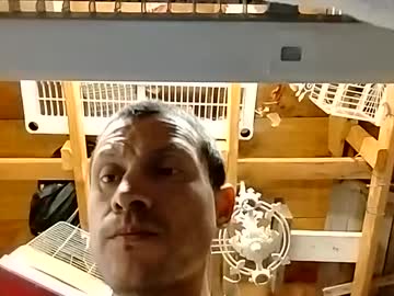 Jugg3 Chaturbate stream image from March 15, 2025