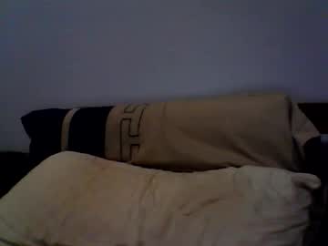 Jvn2469 Chaturbate stream image from March 15, 2025