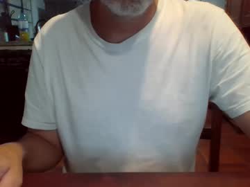 Machoalpha459 Chaturbate stream image from March 15, 2025
