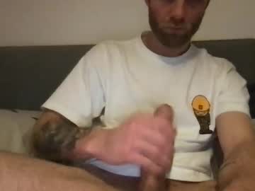 Messageme11 Chaturbate stream image from March 15, 2025
