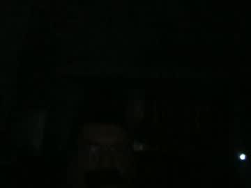 Moshe1970 Chaturbate stream image from March 15, 2025