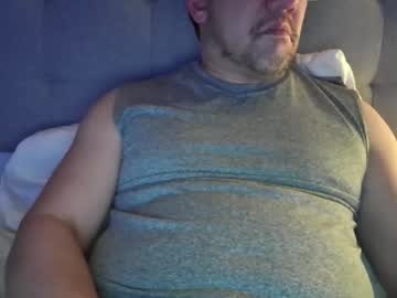 Mtman5 Chaturbate stream image from March 15, 2025