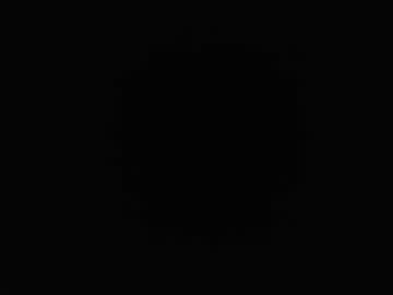 Sailclosetothewind Chaturbate stream image from March 15, 2025