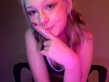 Salemsuxxx Chaturbate stream image from March 15, 2025