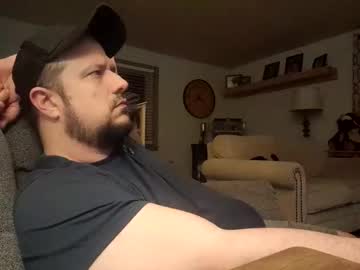 Sb198 Chaturbate stream image from March 15, 2025