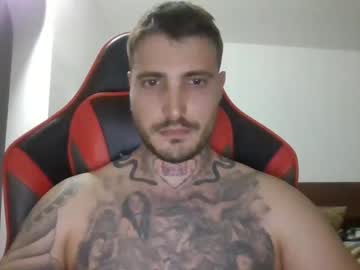 Sergii74 Chaturbate stream image from March 15, 2025