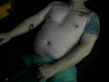 Sterileball Chaturbate stream image from March 15, 2025